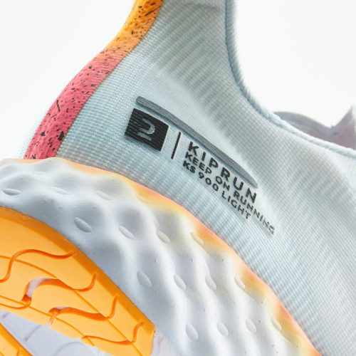 Quel est l’indice minimaliste de la Kiprun KS900 Light ? Analyse complète