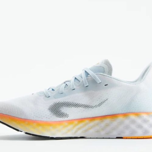 Peut-on faire un marathon avec la Kiprun KS900 Light ?