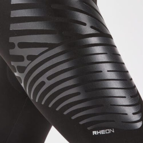 Kiprun Run Compress 900 RHEON : le collant révolutionnaire Decathlon