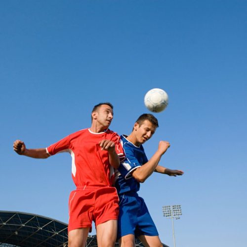 km couru football (5)