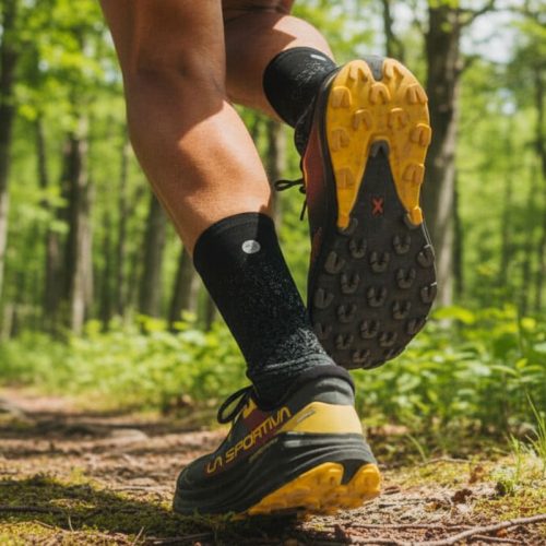 La Sportiva Prodigio Max : Mon test et avis 2025