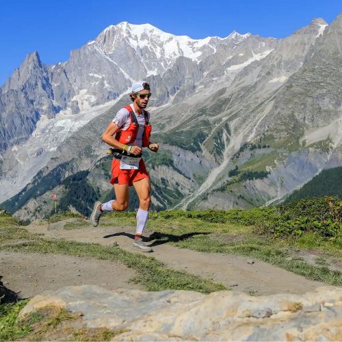 Comment suivre la CCC 2025 en Direct Live