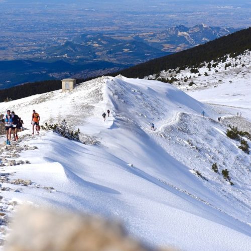 live championnat france trail 2026 (1)