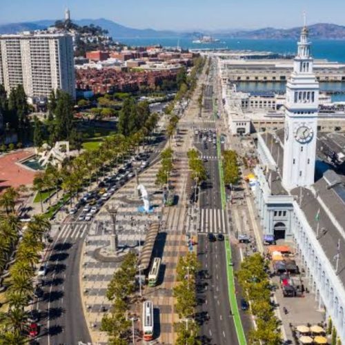 live marathno san francisco (2)