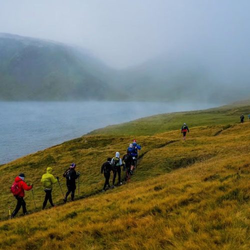 Comment suivre en direct live la TDS 2025 ?