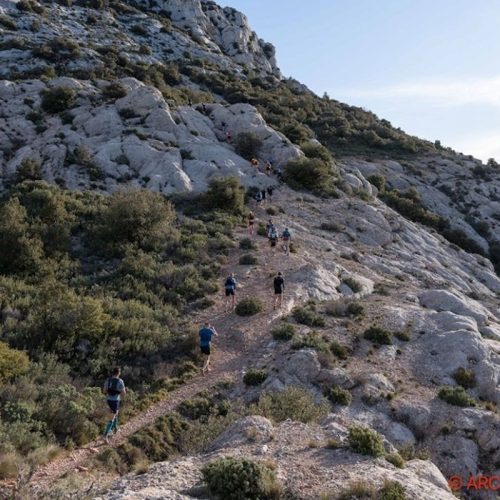 live trail sainte victoire (2)