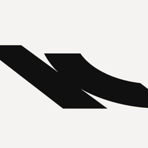 Logo de Kiprun : Passez à la vitesse supérieure