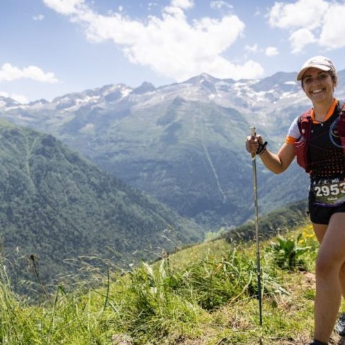 luchon aneto trail live (2)