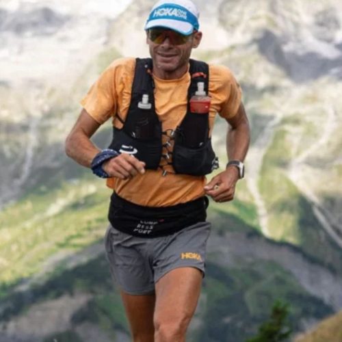 ludovic pommeret (2)