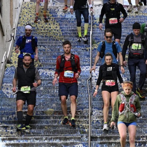 lyon urban trail (3)