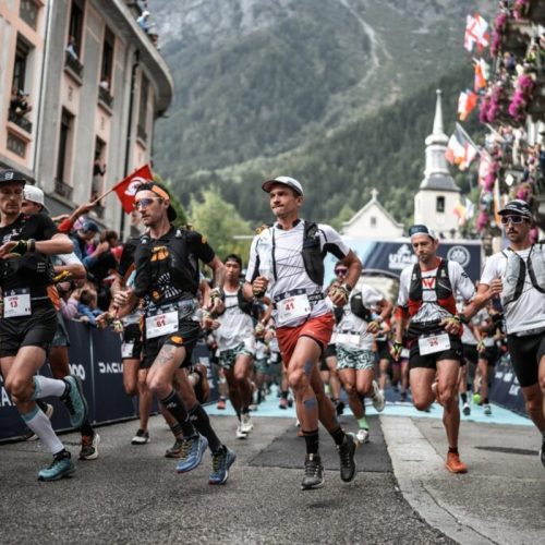 maire utmb (2)