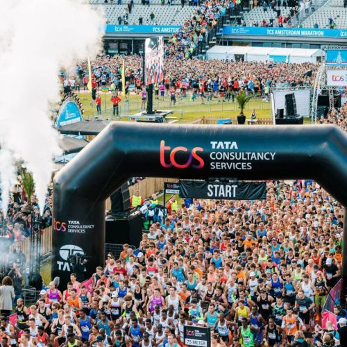 marathon amsterdam 2026 (3)