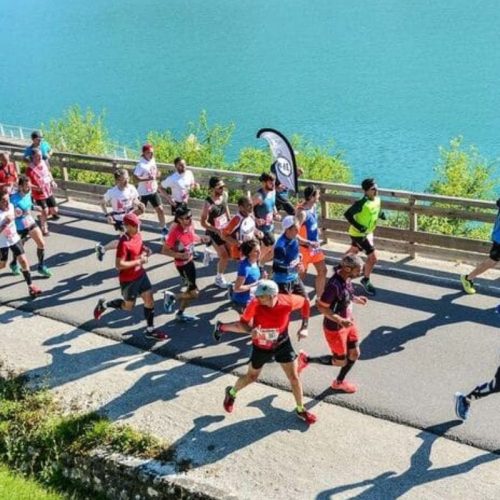marathon annecy suivi coureur direct (2)