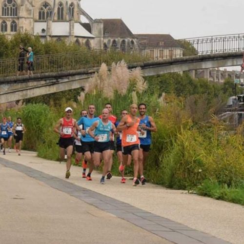 marathon auxerre live (2)