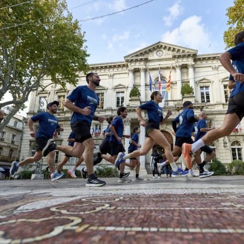 marathon avignon 2026 (1)