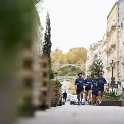 marathon avignon 2026 resultats (3)