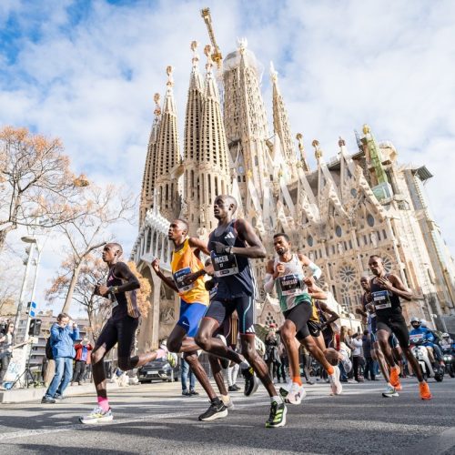 marathon barcelone 2027 (3)