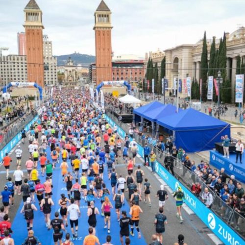 marathon barcelone live 2026 (3)