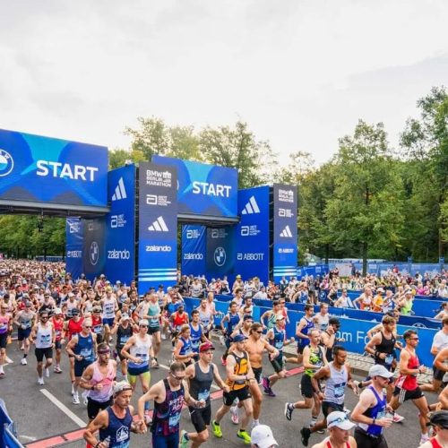 marathon berlin 2026 live (3)