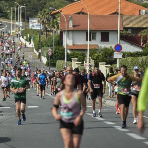 marathon biarritz live (3)