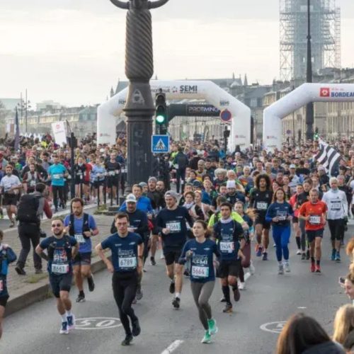 marathon bordeaux 2026 (3)