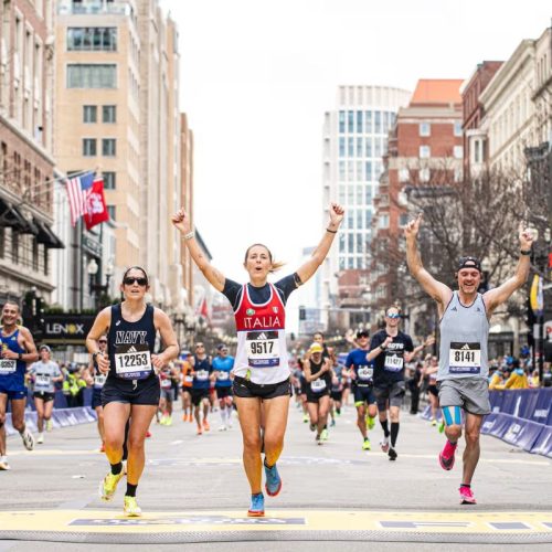 marathon boston 2027 inscription (5)