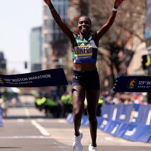 marathon boston live direct (2)