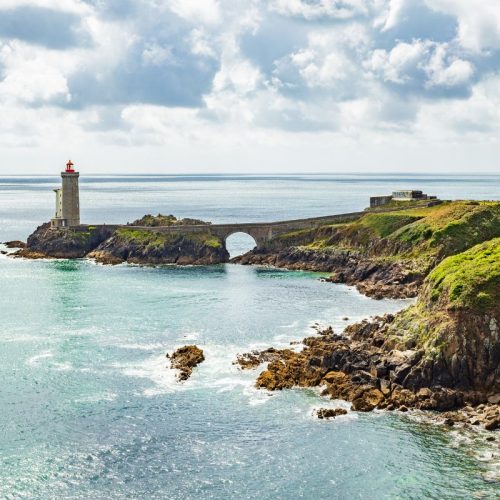 marathon bretagne 2026 (8)