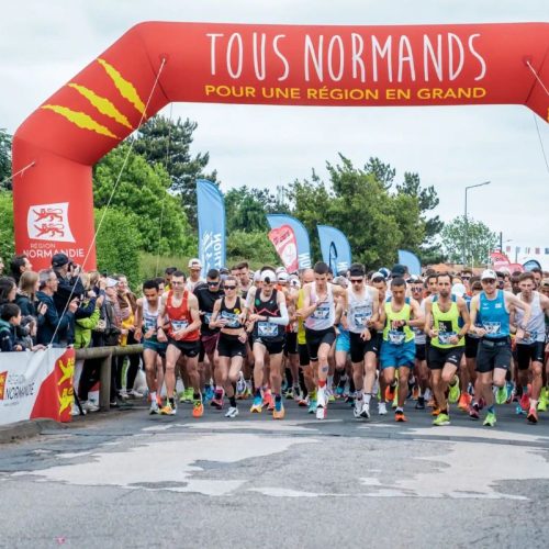 marathon caen 2026 live (1)