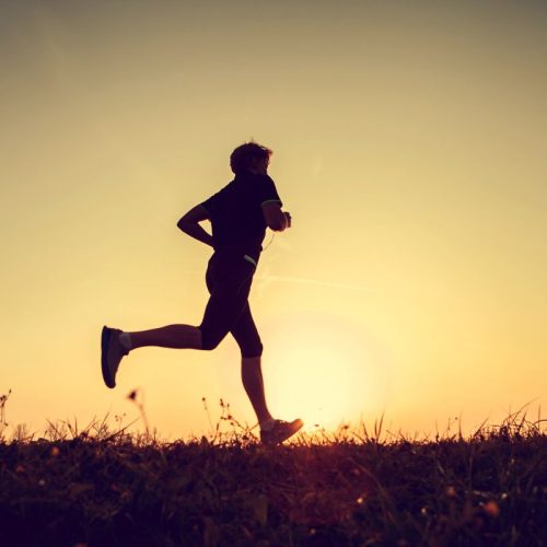 marathon cote indigo 2026 (6)