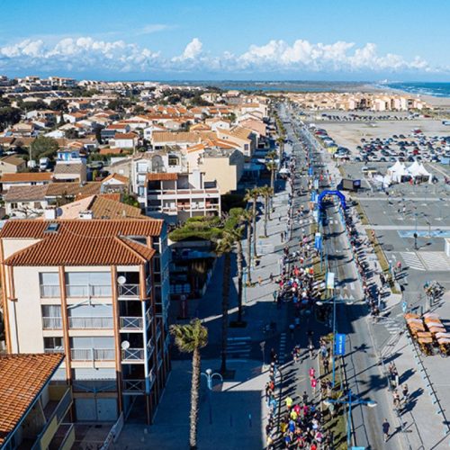 marathon cote indigo suivi coureur (2)