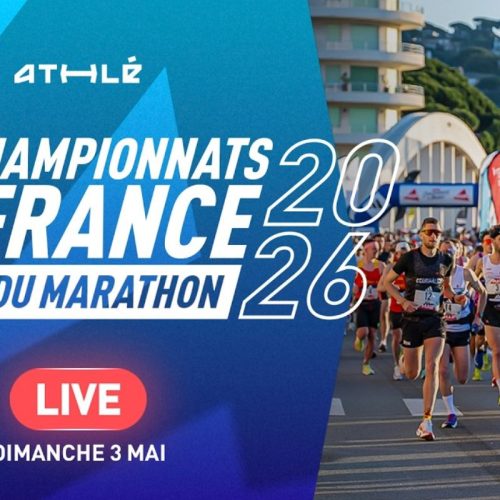 marathon des 2 rives live (1)