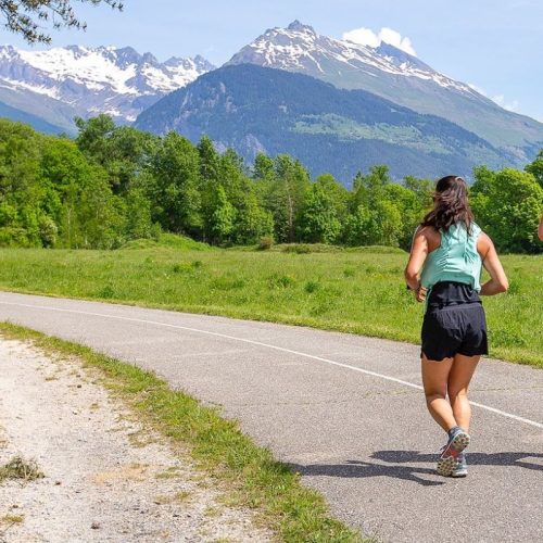 marathon des alpes 2026 suivi (2)