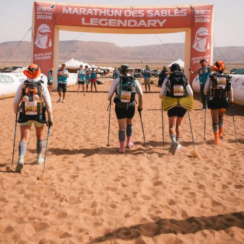 marathon des sables live (1)