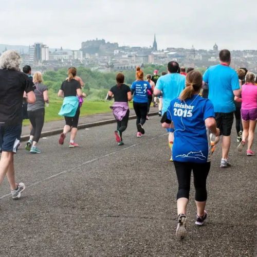 marathon edimburgh suivi live (2)