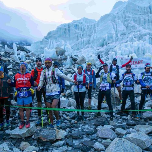 marathon everest 2026 (2)