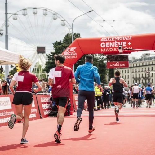 marathon geneve live (1)