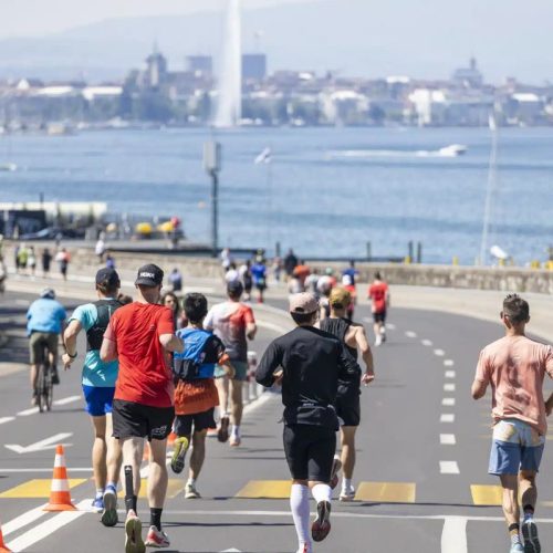 marathon geneve live (2)