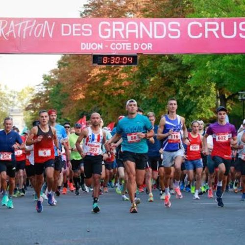 marathon grand cru 2026 live (2)