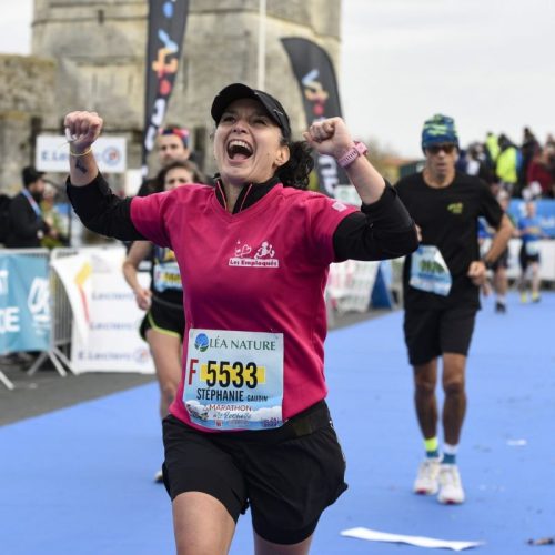 marathon la rochelle 2026 (3)