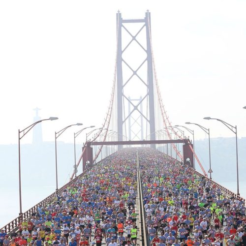 marathon lisbonne 2026 live (2)