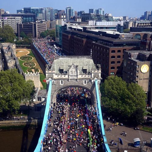 marathon londres 2027 (10)