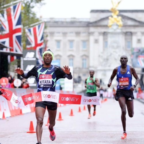 marathon londres 2027 (4)