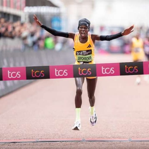 marathon londres 2027 inscription (9)