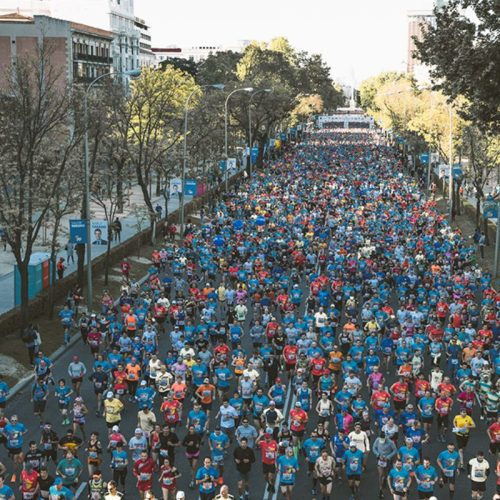 marathon londres favoris (1)