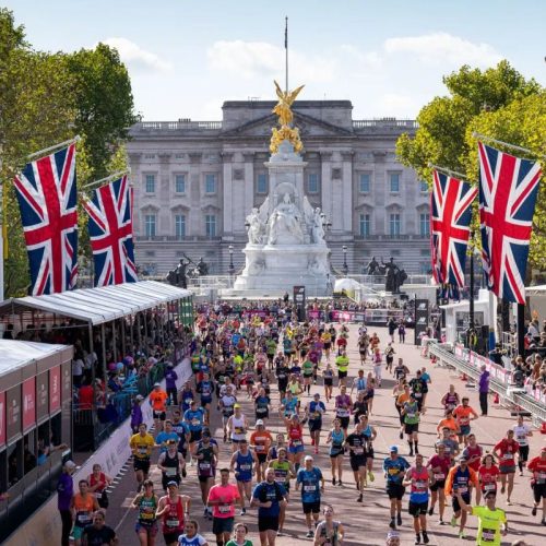 marathon londres live (2)