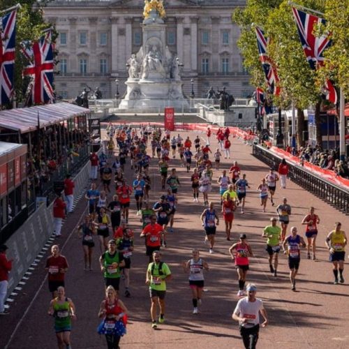 marathon londres live (4)