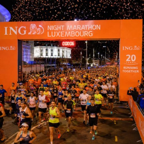 marathon luxembourg suivi live (2)