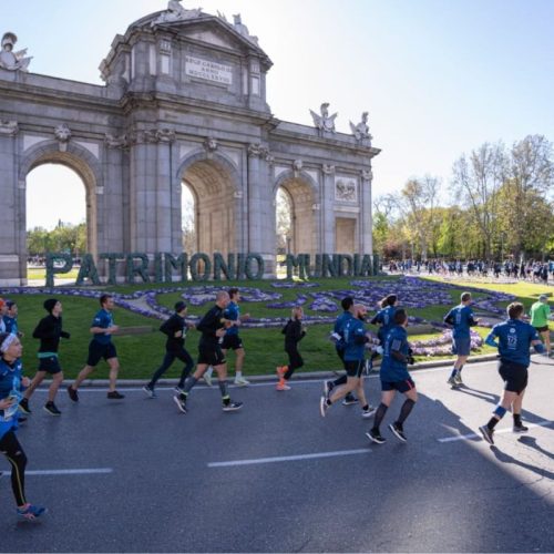 marathon madrid 2027 inscription (3)