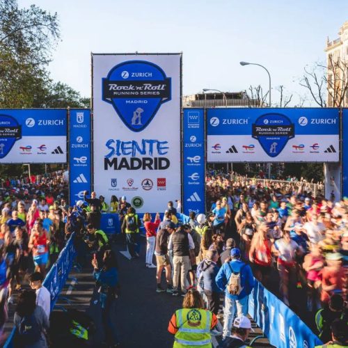 marathon madrid live (3)